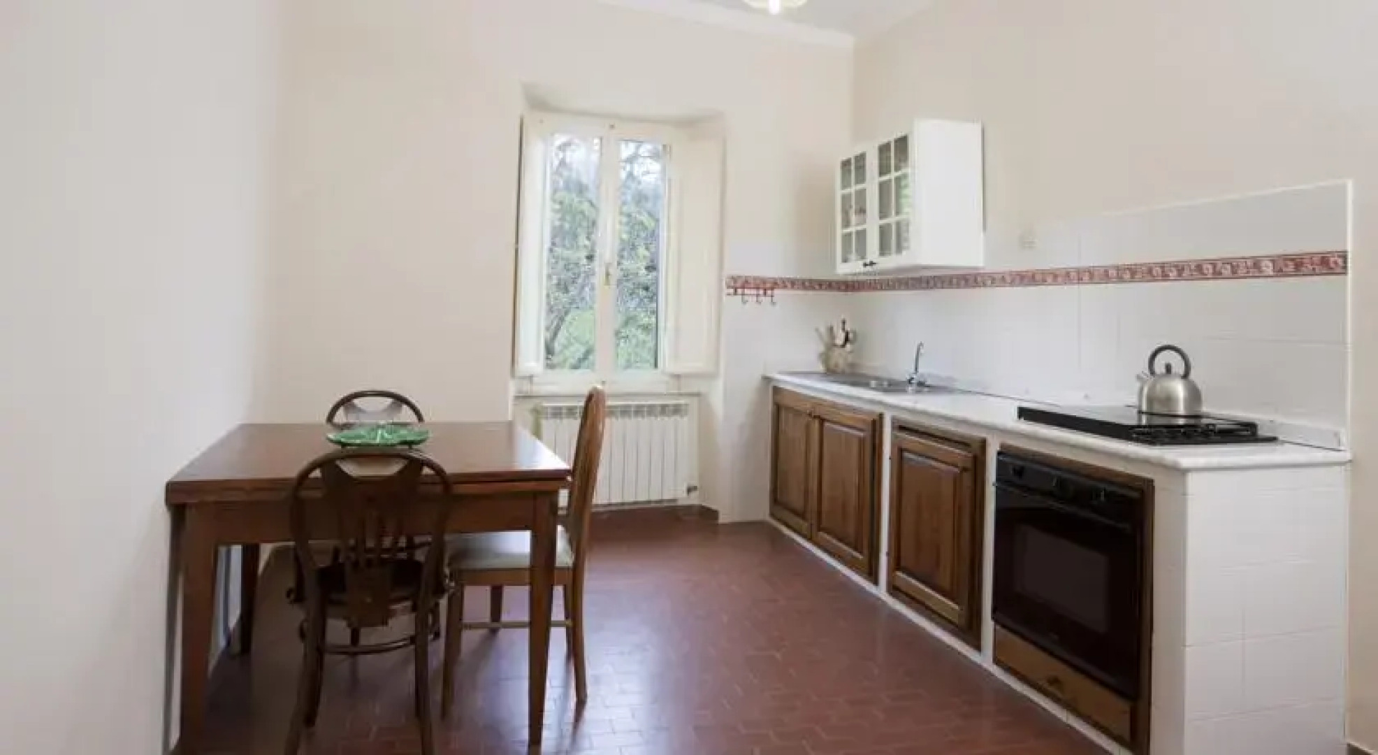 Il Giardino di Daniel Spoerri