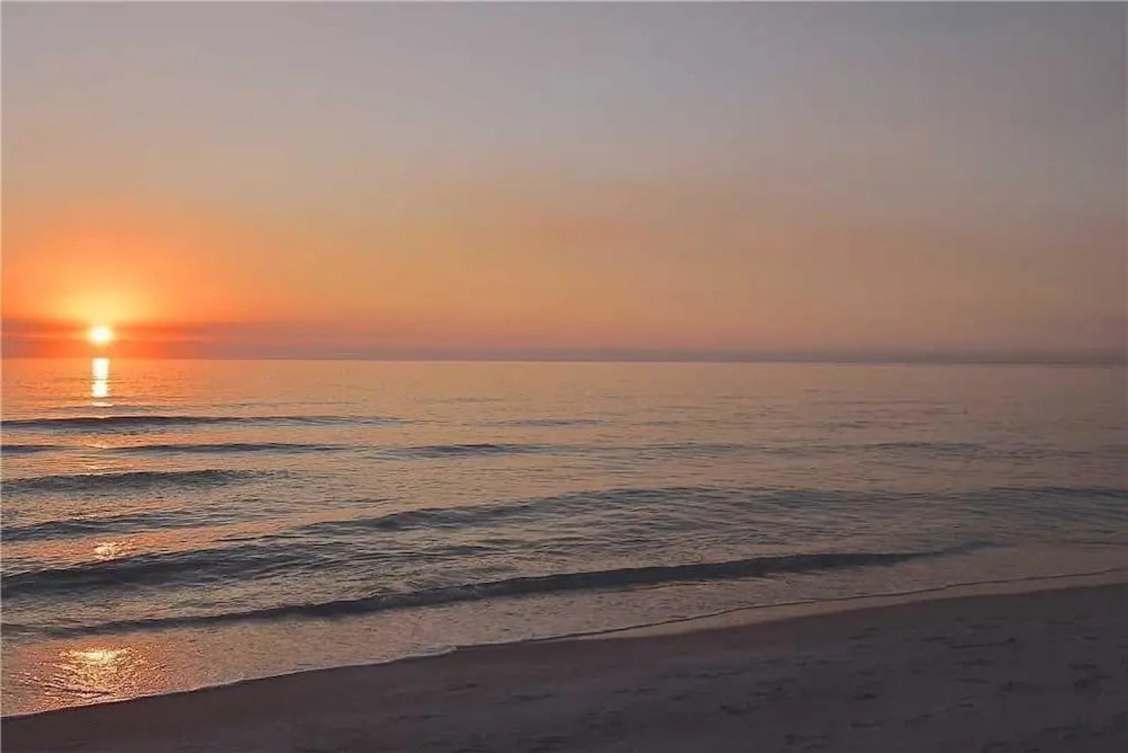 Village des Pins 3645 - Two Bedroom Condo