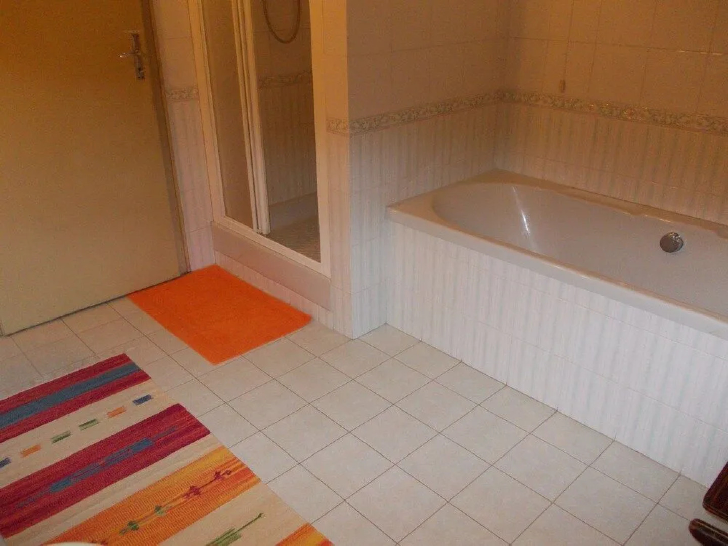 Travellers Lodge B&B