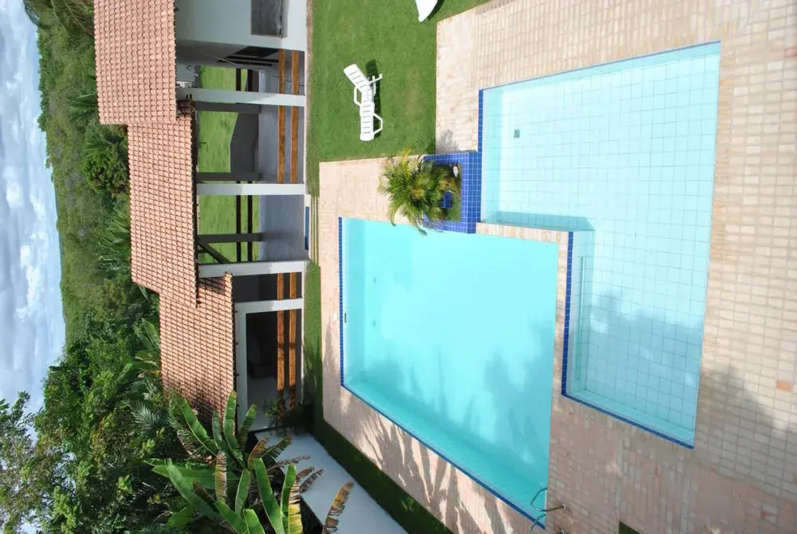 Pousada Portal do Prado