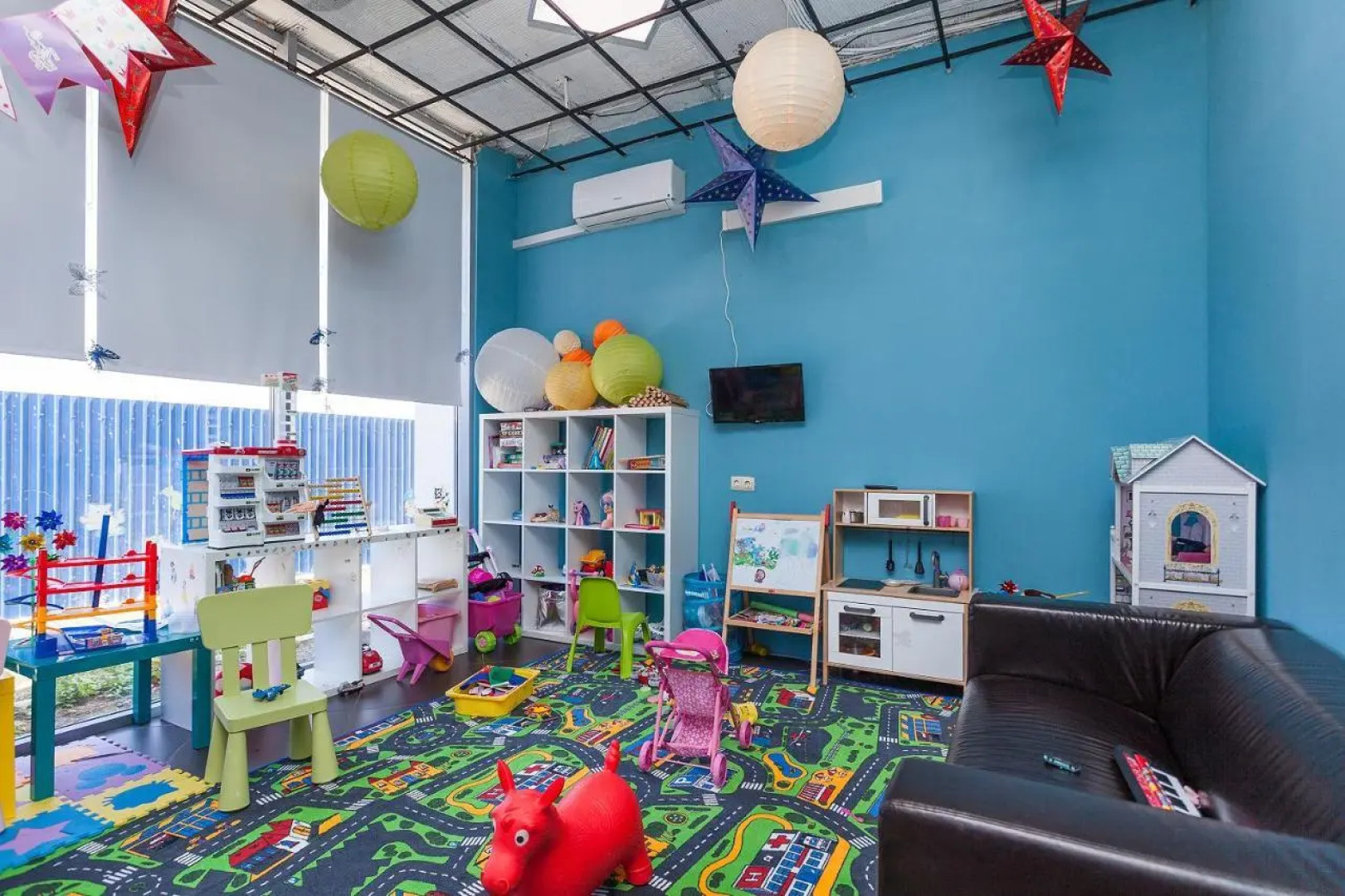 Kuchugury (Кучугуры)