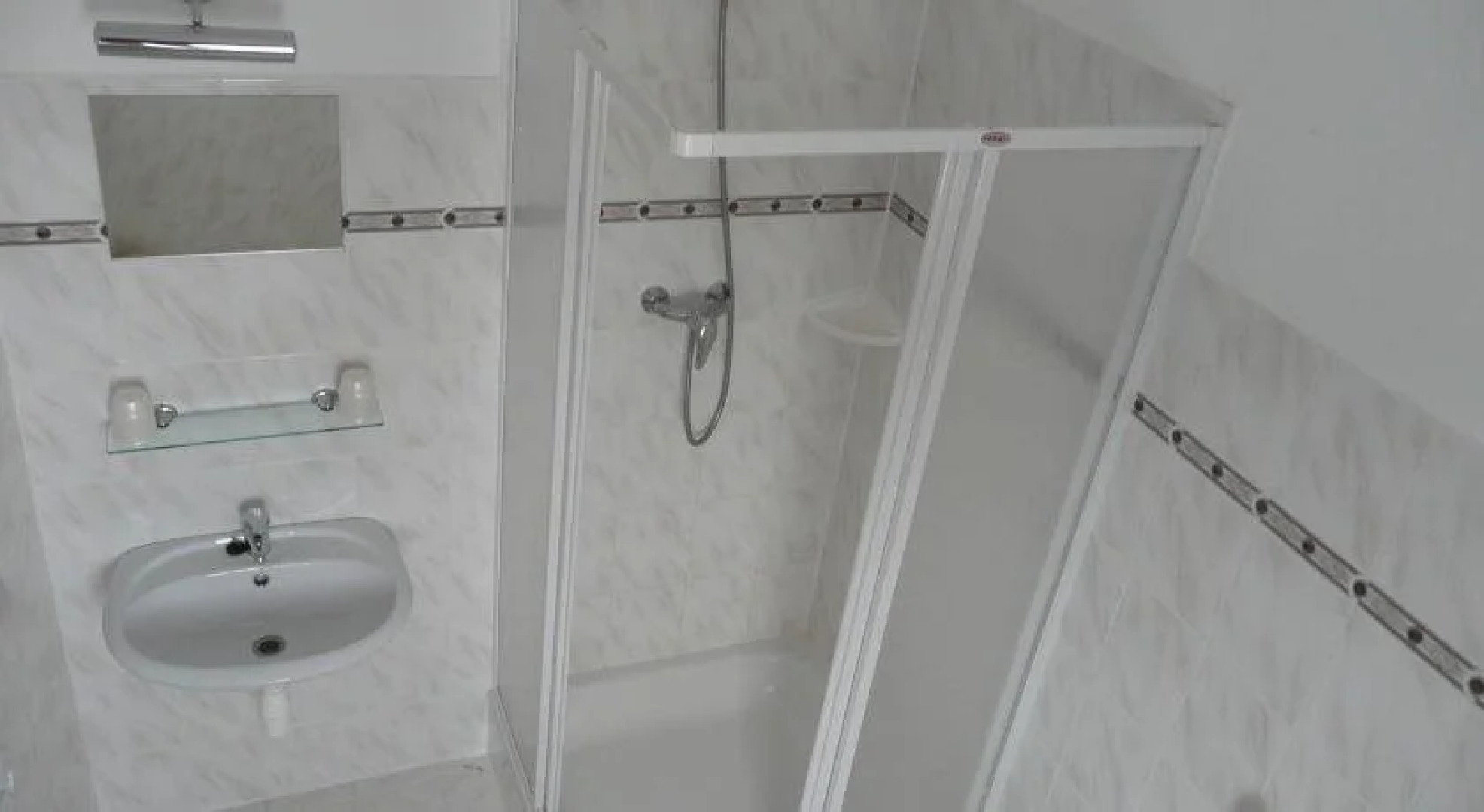 Penzion Hájský Mlýn Hartoušov