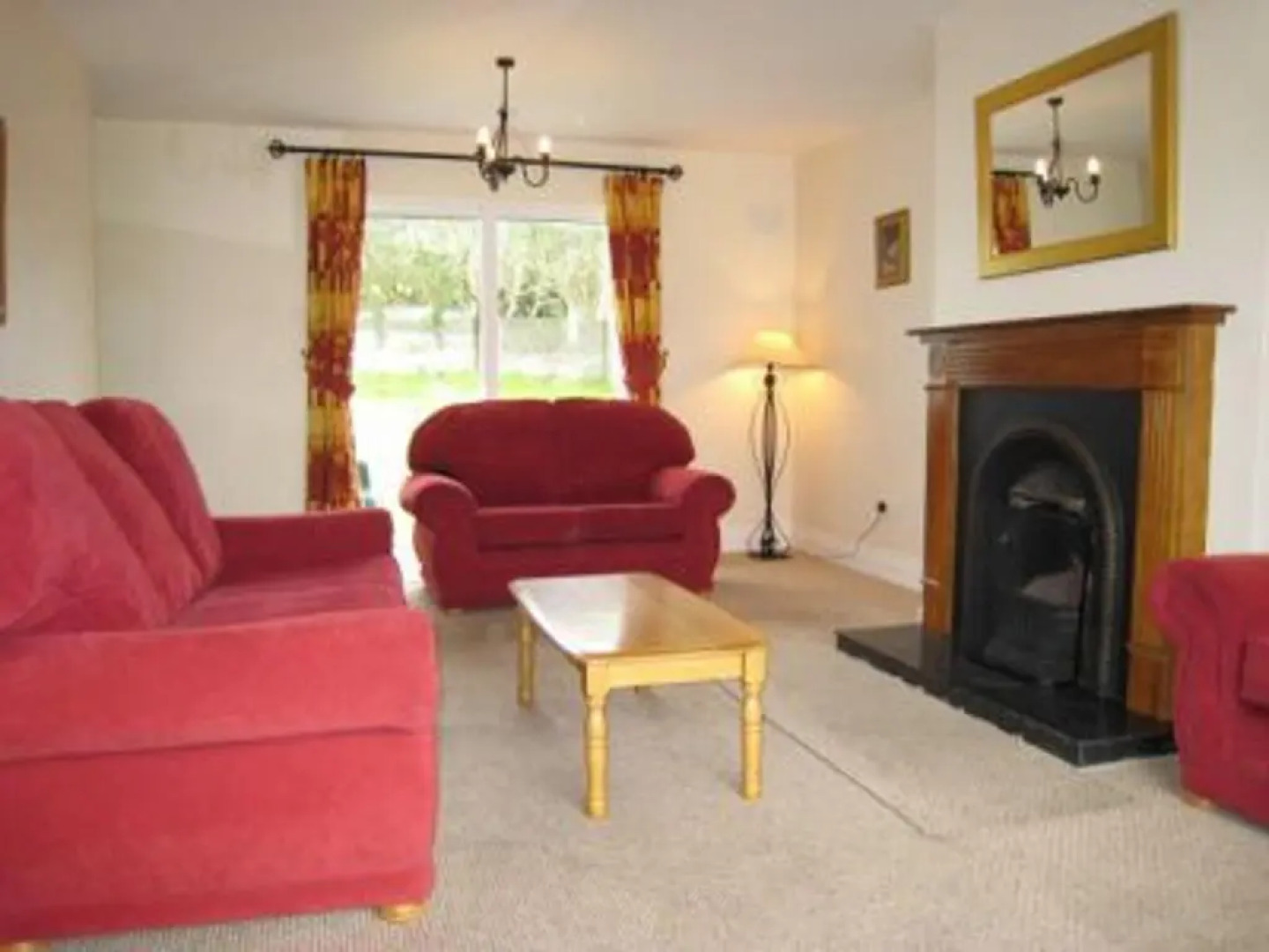 Summercove Holiday Homes