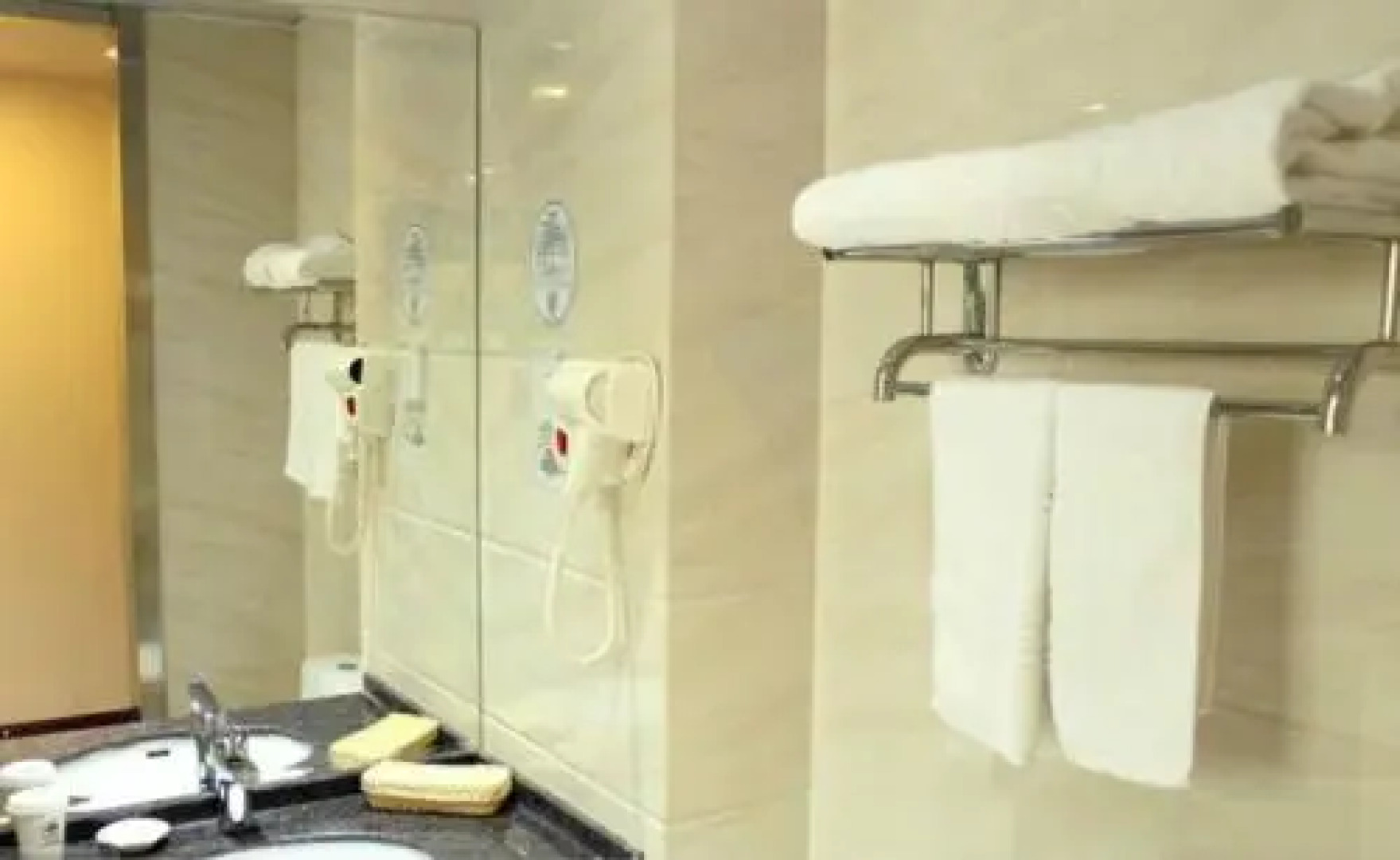 GreenTree Inn Lanzhou Gongjiawan Yangjiaqiao Express Hotel