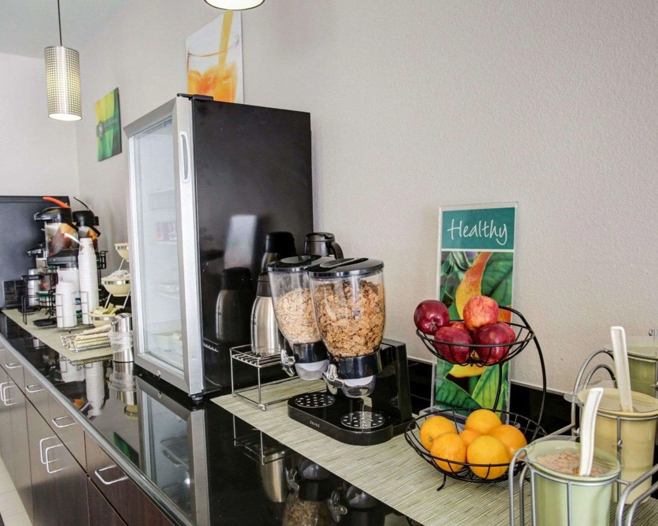 Quality Inn & Suites Bryan-College Station