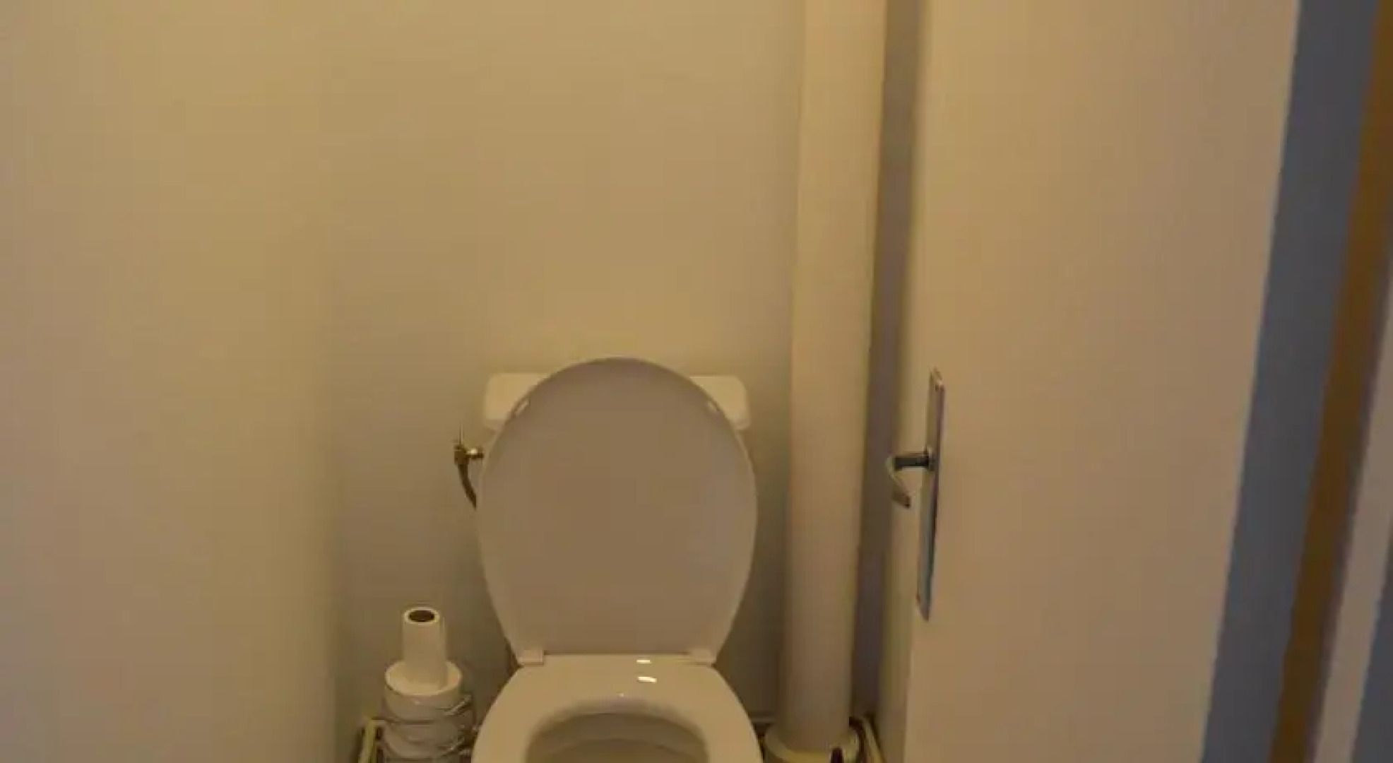 Grand F1 Hérouville-Saint-Clair