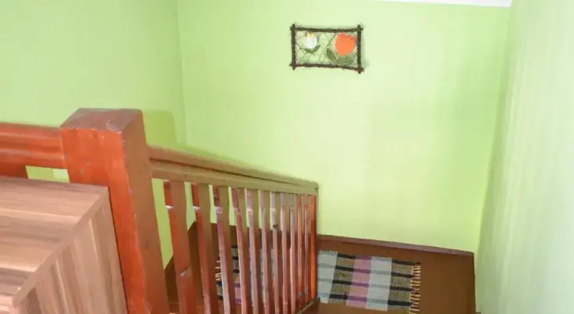 Ferienwohnung Nico
