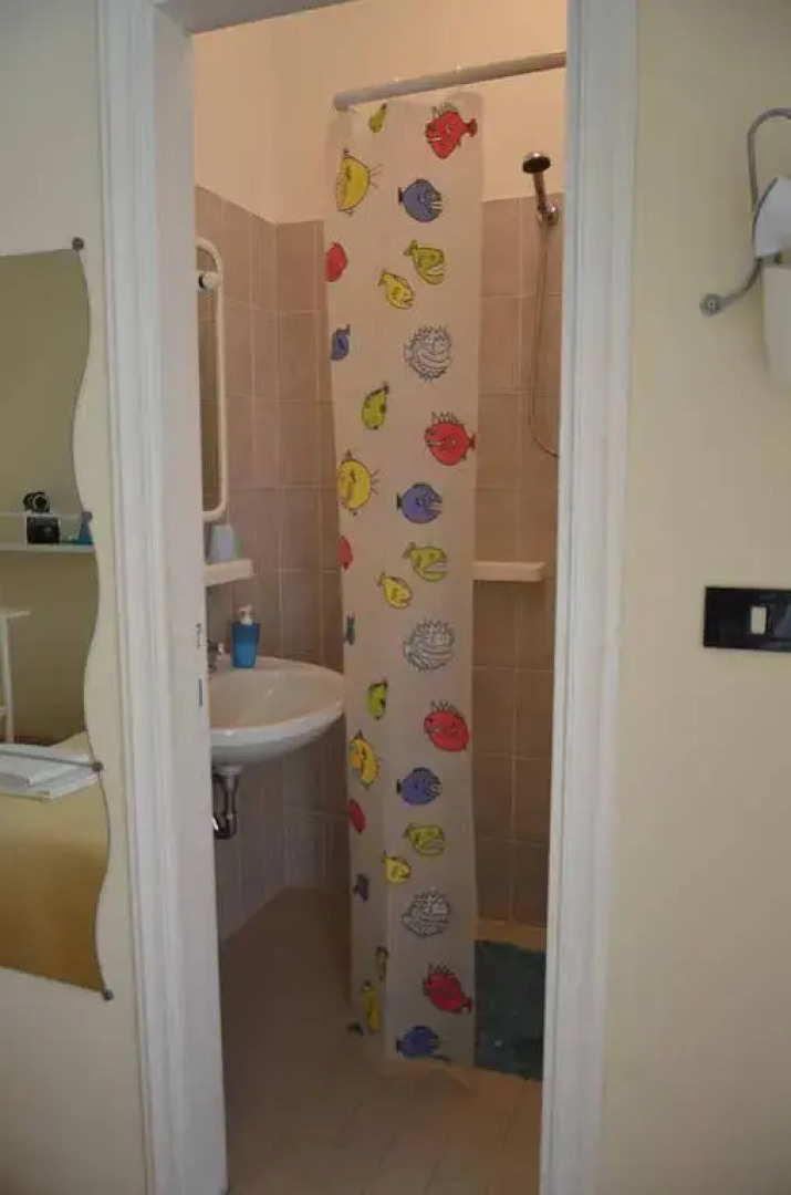 Affittacamere Mirella