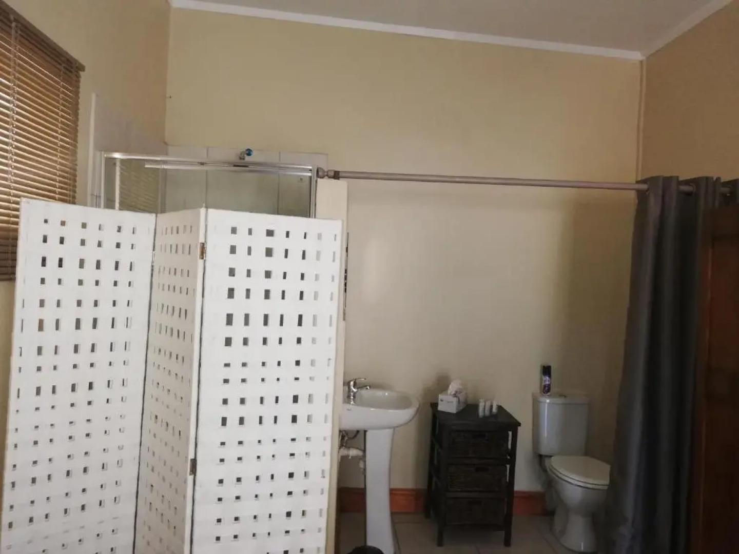 La Maison On 3Rd Guesthouse