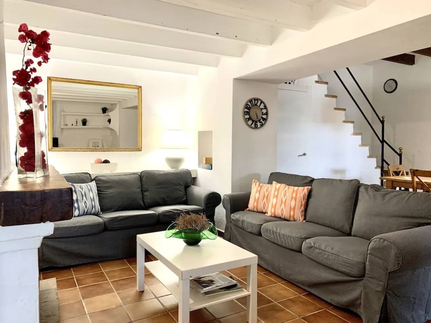 Casa des Regant - Son Nebot