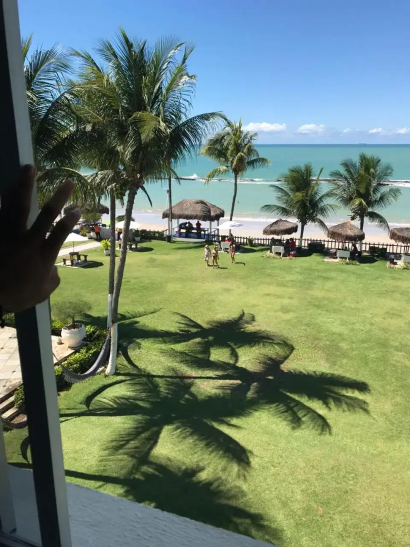 Amigos do Marinas Tamandaré Beira-Mar