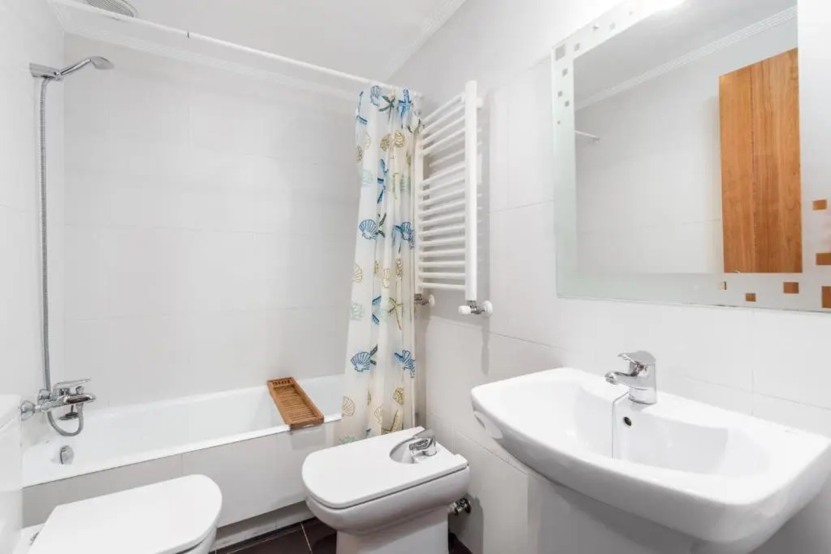 Balea 6 - Local Rentss