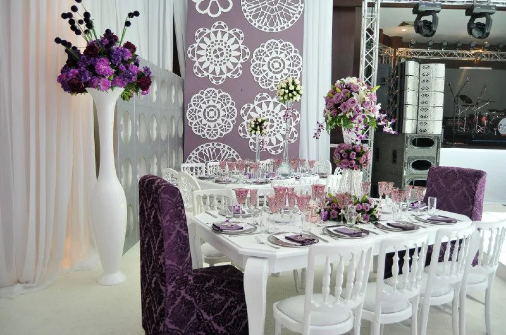 Eurobuilding Hotel Plaza Guayana