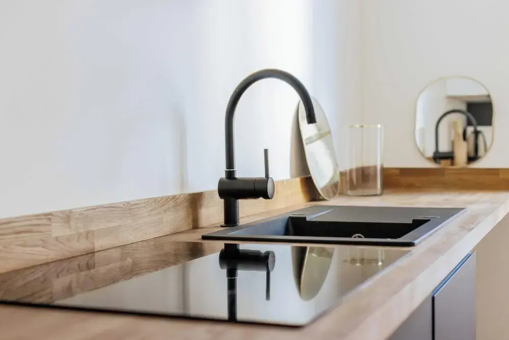 Bright Apartment Near Bois de Vincennes 4p/1br