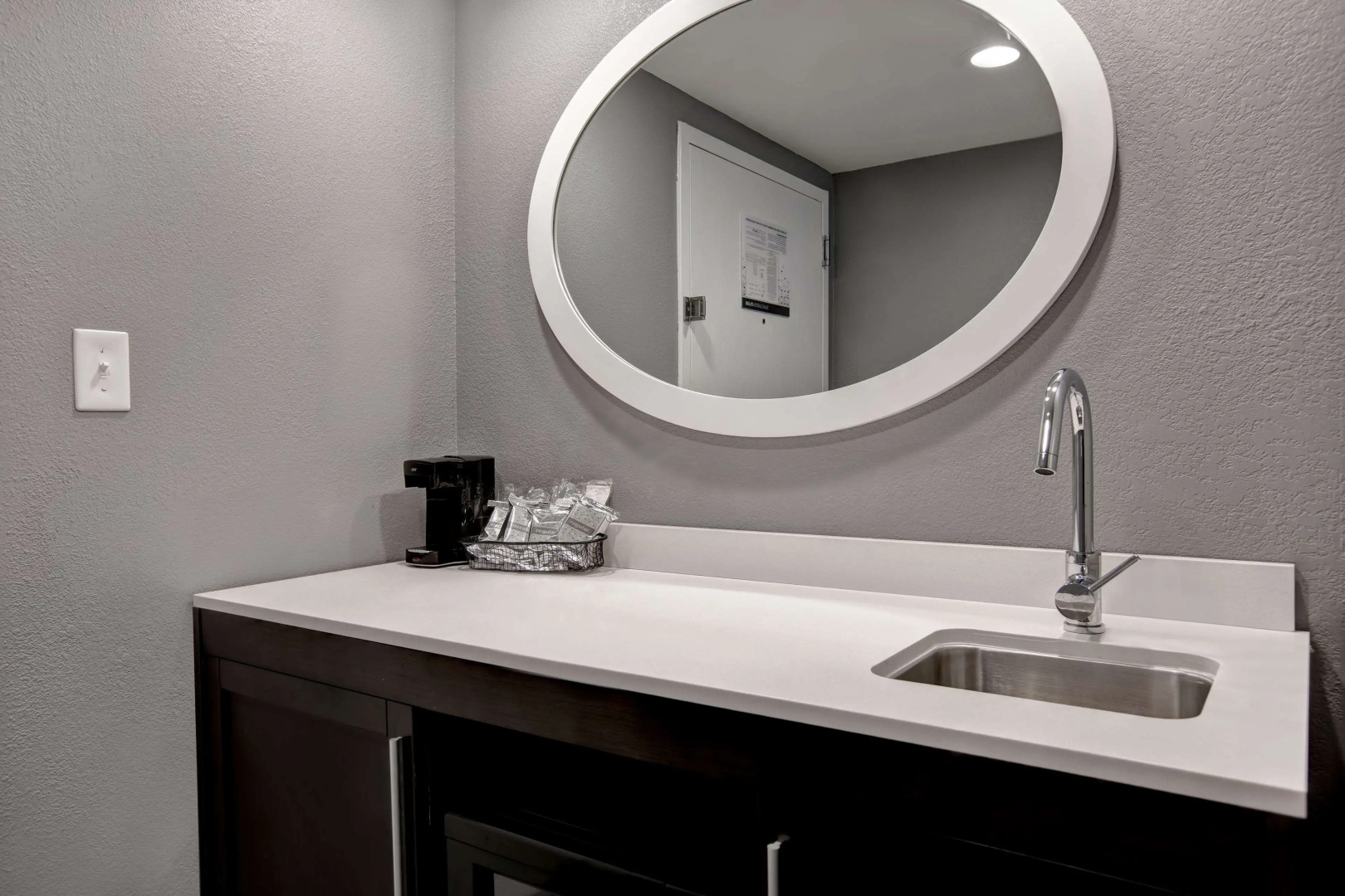 Hampton Inn Olive Branch