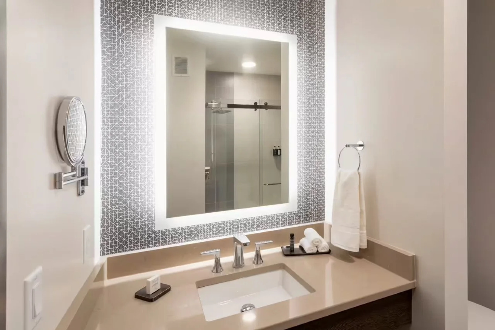 Running Aces Hotel & Casino, Trademark Collection by Wyndham