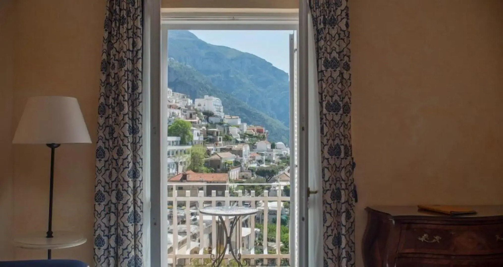 Отель Posa Posa