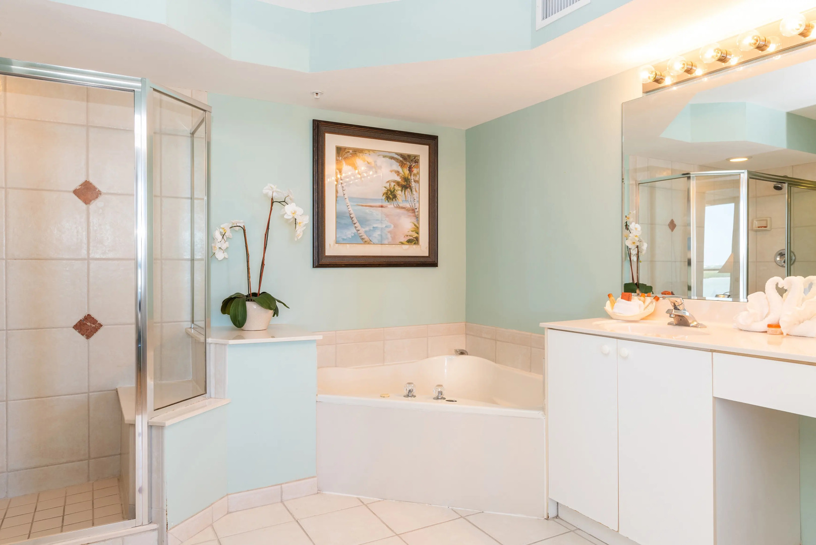 Lovers Key Resort by VTrips