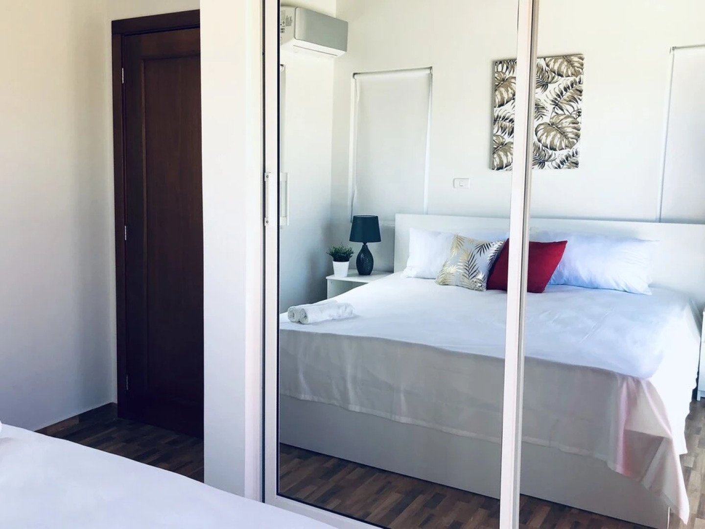 Sosua Ocean Vilage Villa With 2 Bedrooms And Privat Pool