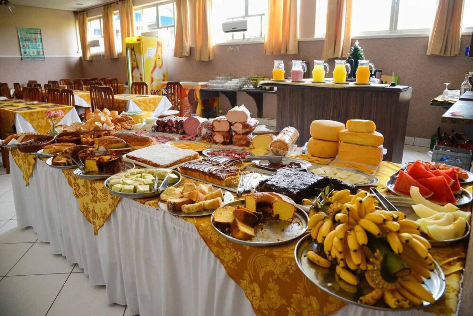 Estoril Palace Hotel