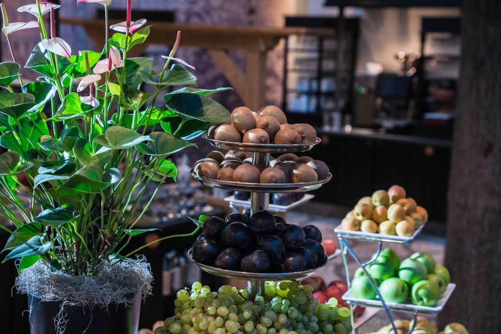 Kings Casino & Hotel