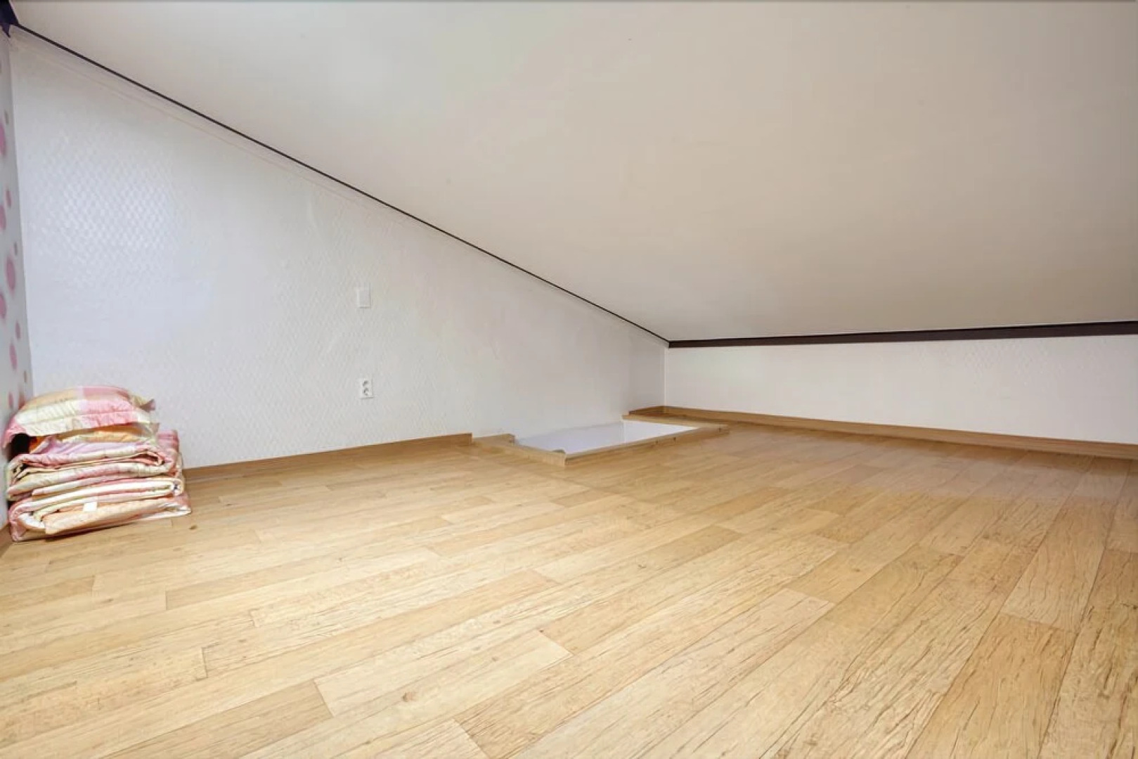 Yangpyeong Flowery Cloud Pension