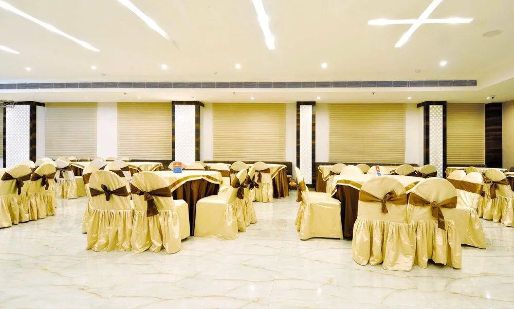 ZO Sky Industrial Business Park