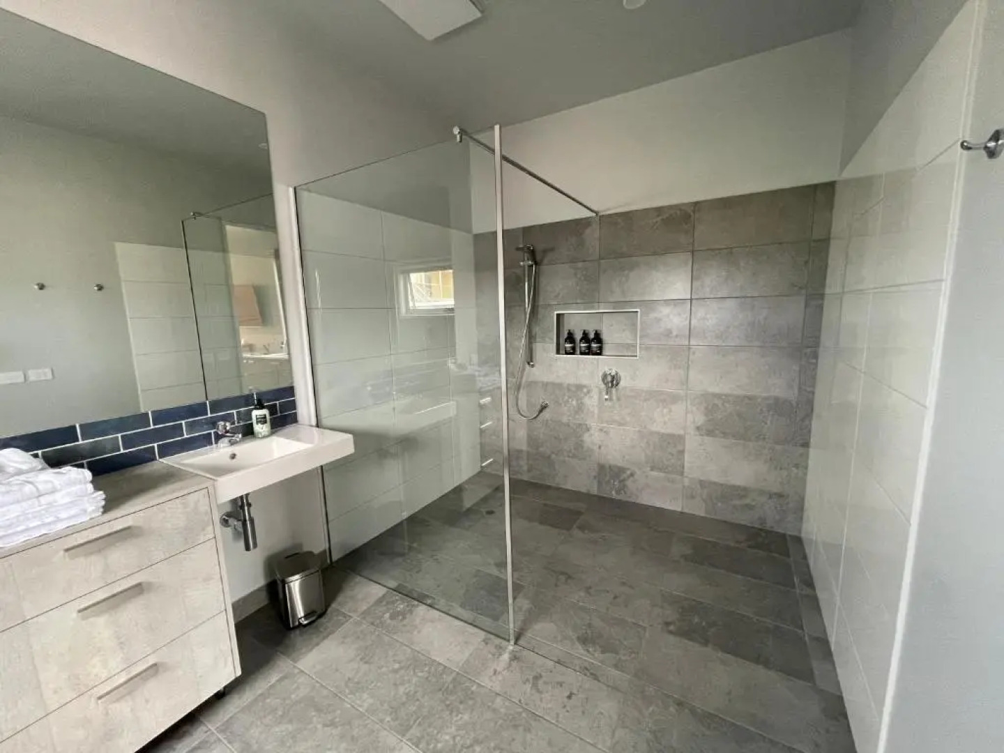 Boat Harbour Jetty B&B