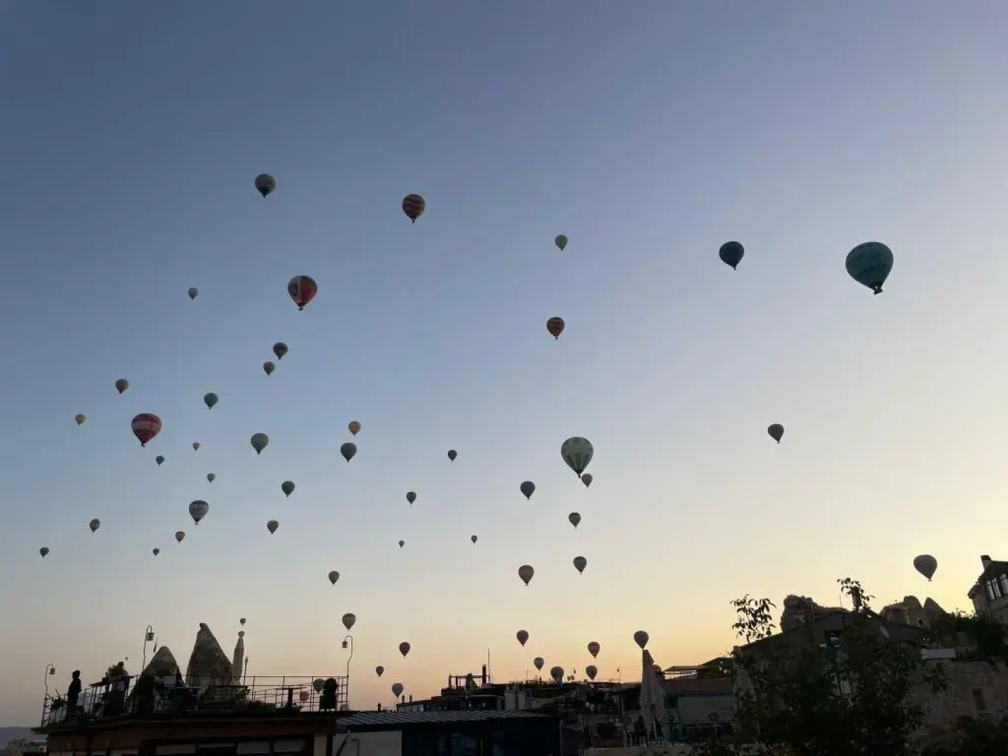 Mustafa Bey Konağı