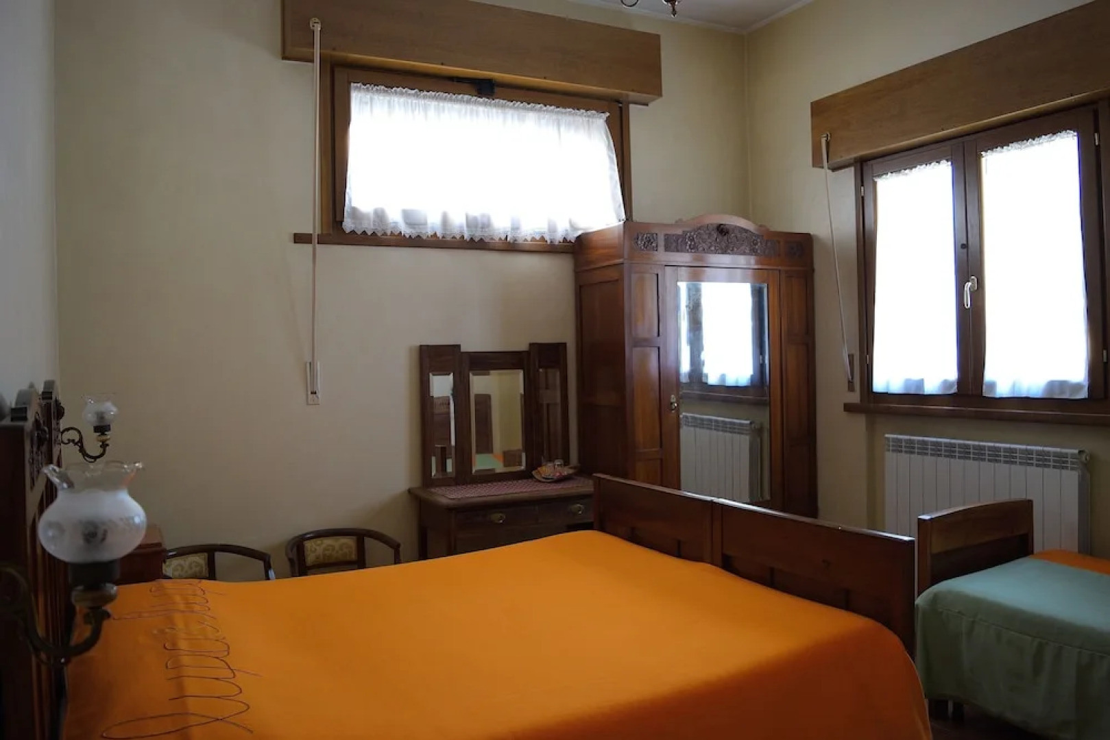 B&B Animali Selvaggi