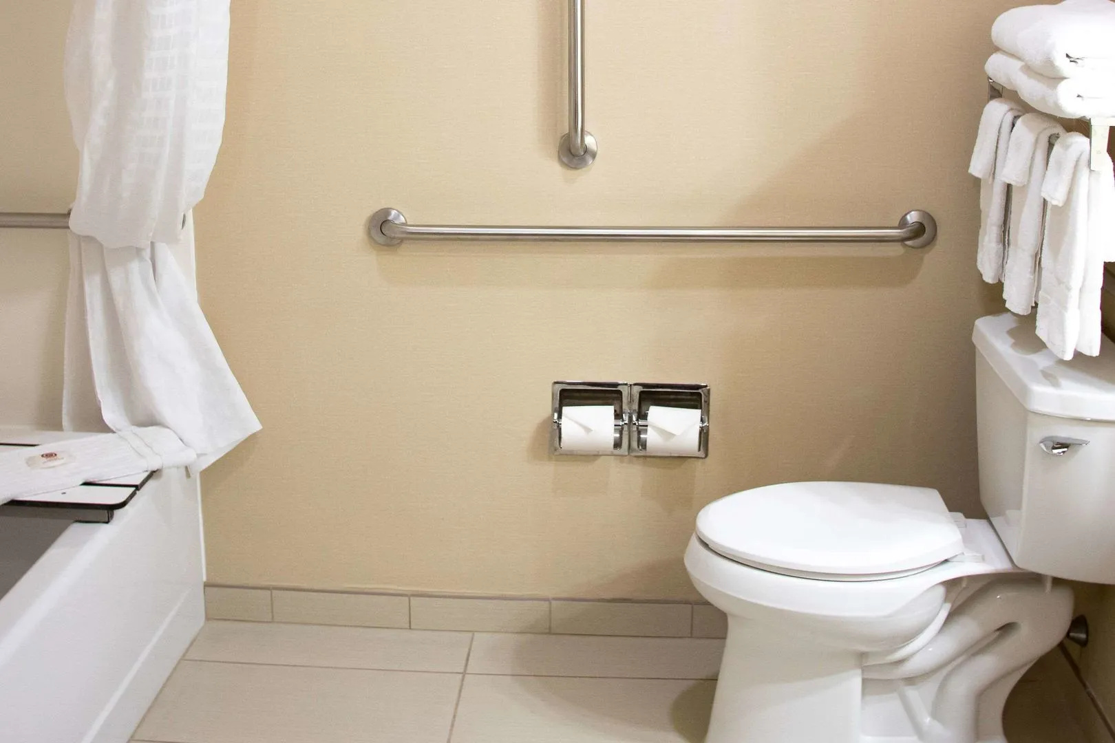 Comfort Inn Sioux City South