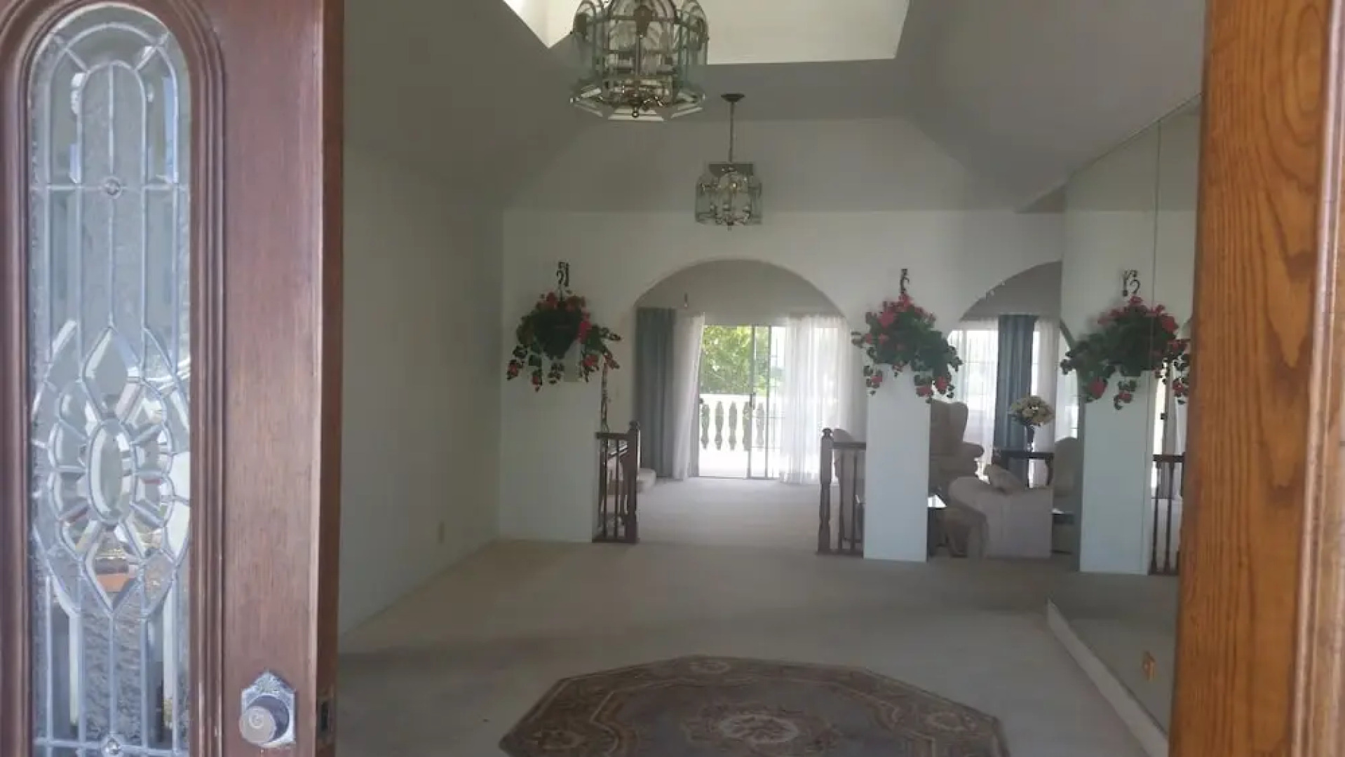 Windsong Guest Apartments