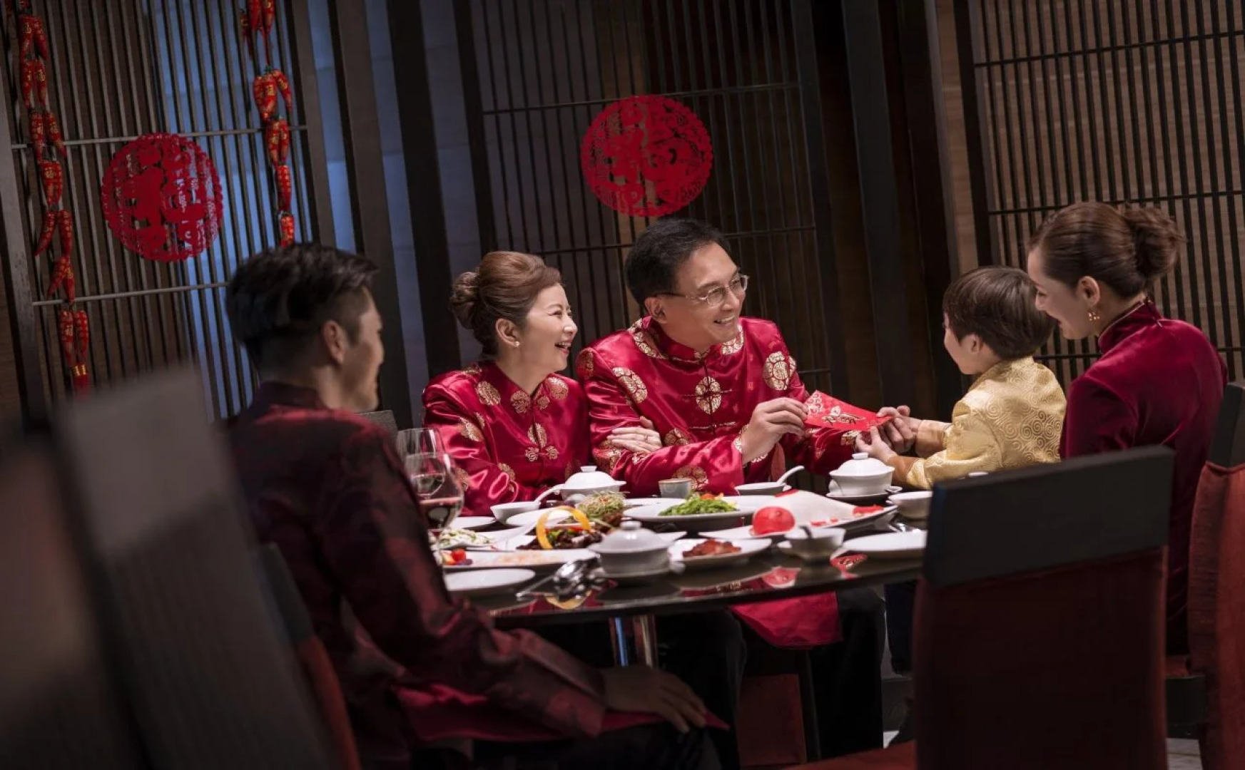 Neodalle Zhangjiajie Wulingyuan