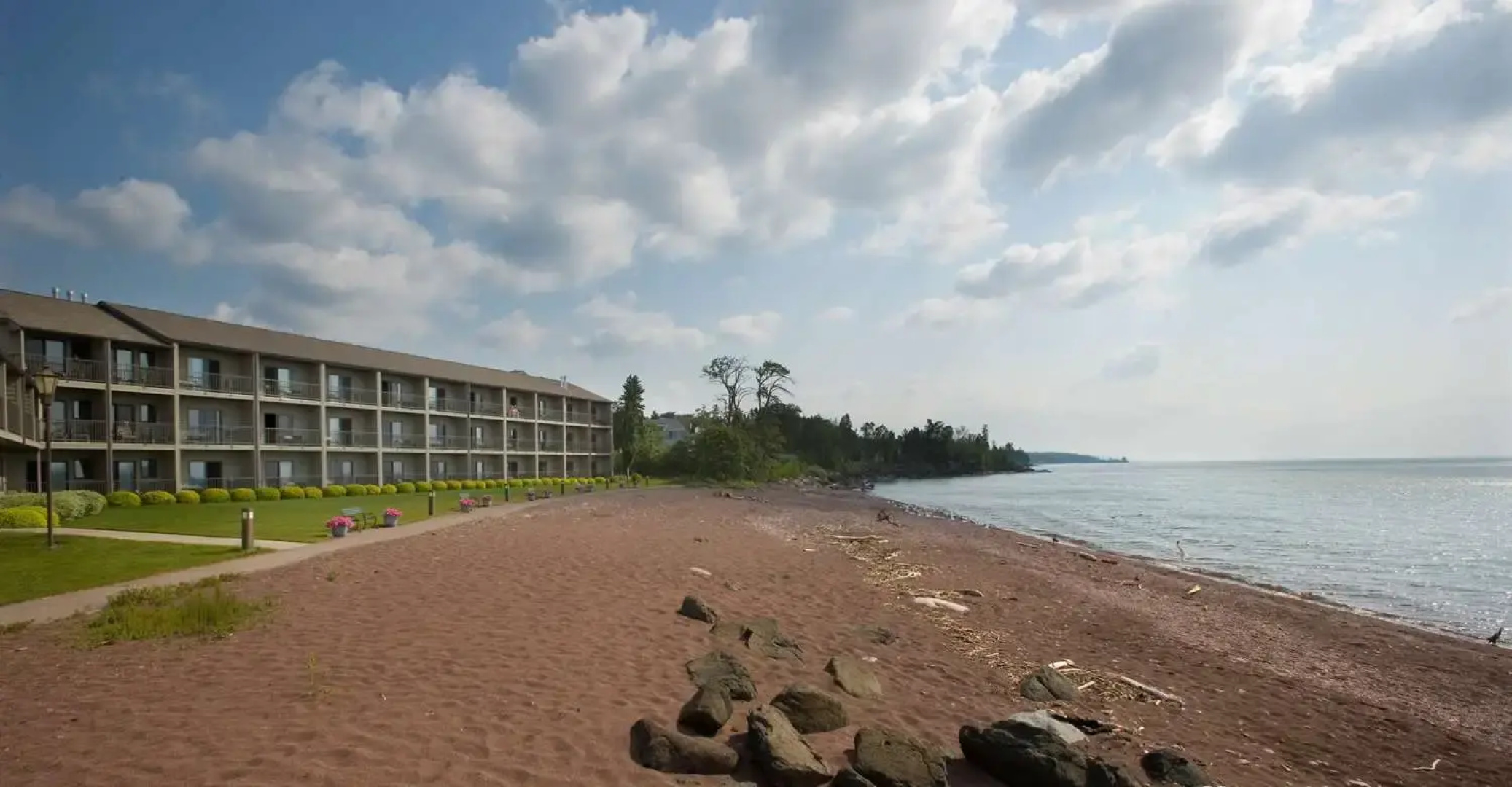 Best Western Plus Superior Inn & Suites