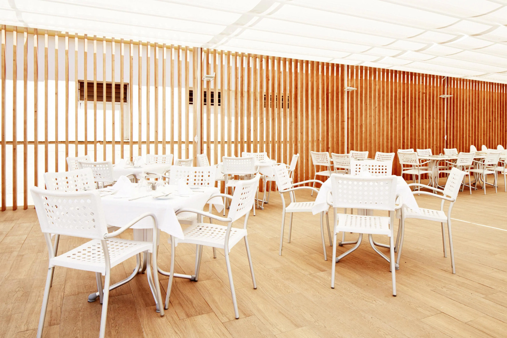 Globales Los Delfines Hotel & Apartments