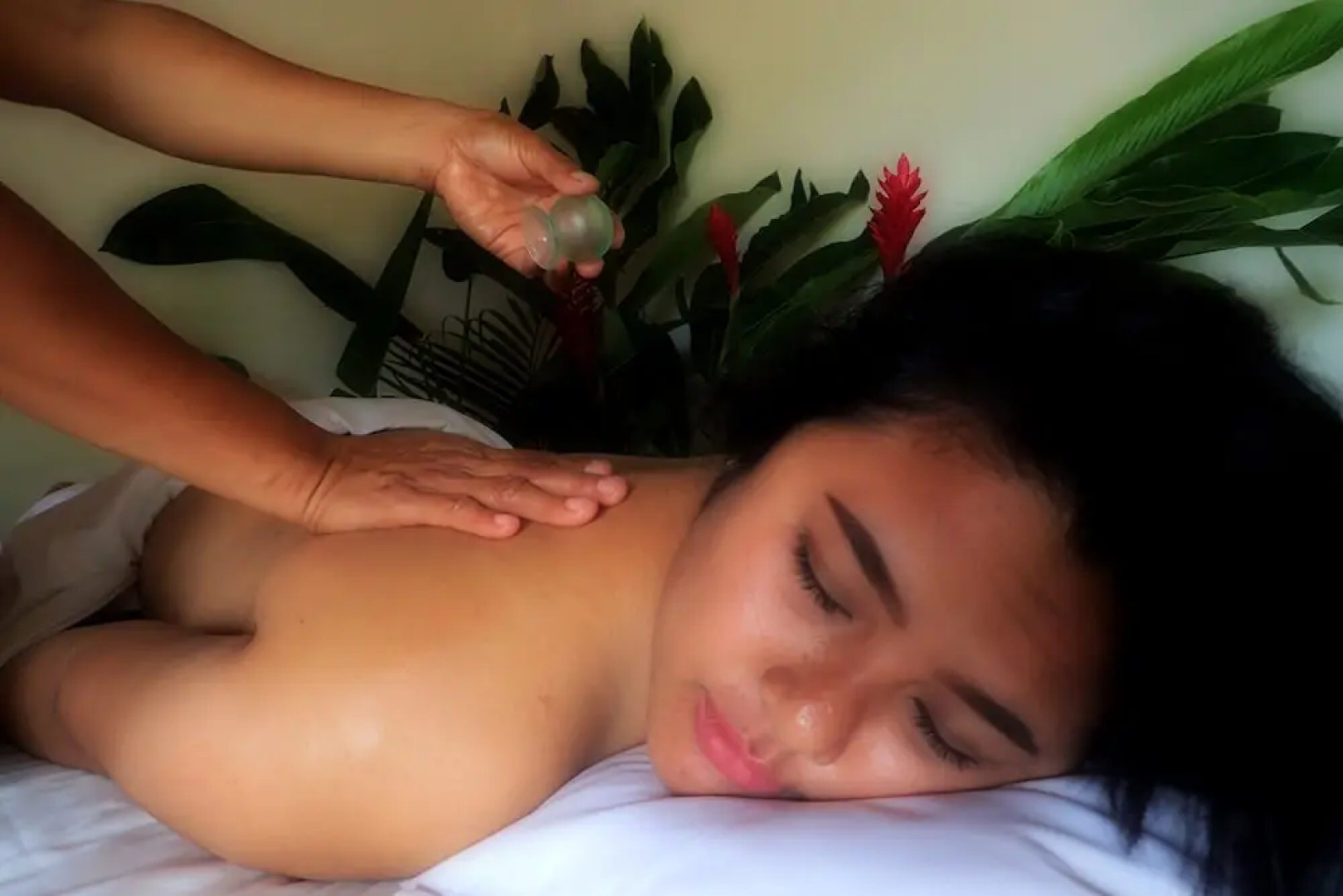 Tangkoko Sanctuary Villa & Spa