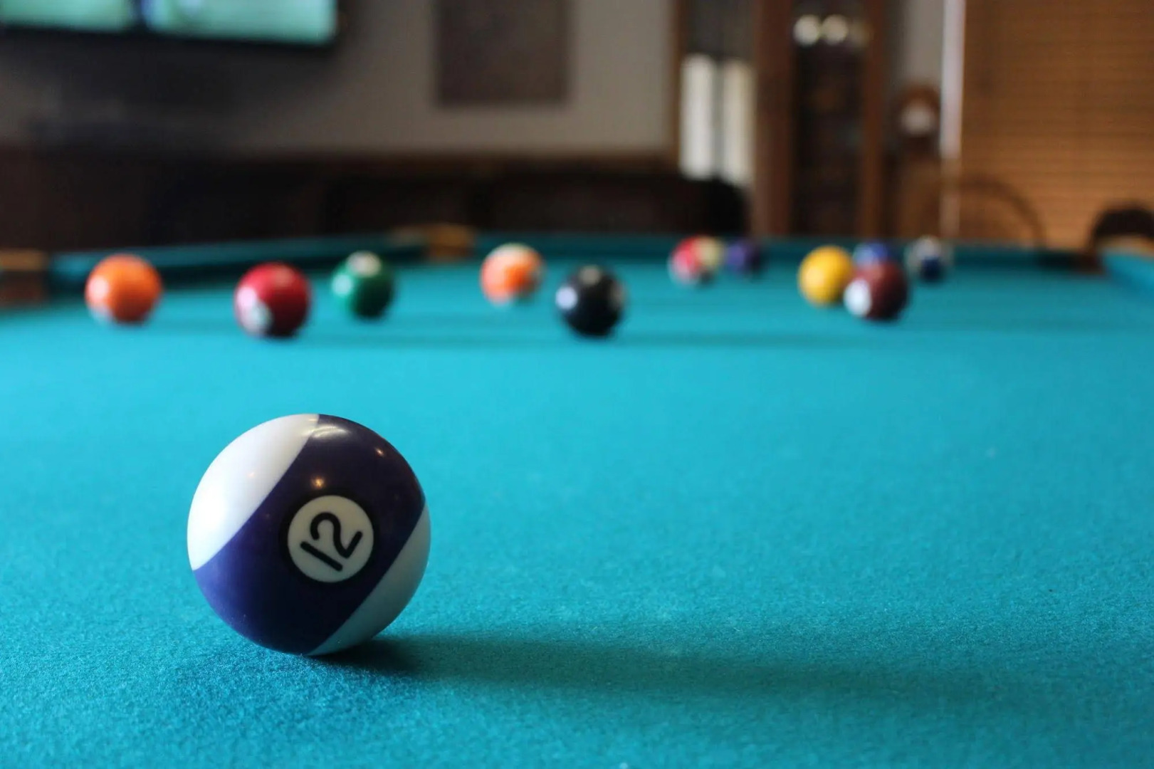 O'cairns Inn & Suites