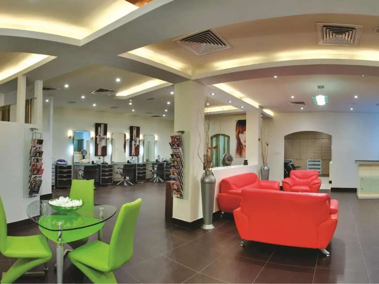 Sunset Beach Resort Marina & Spa