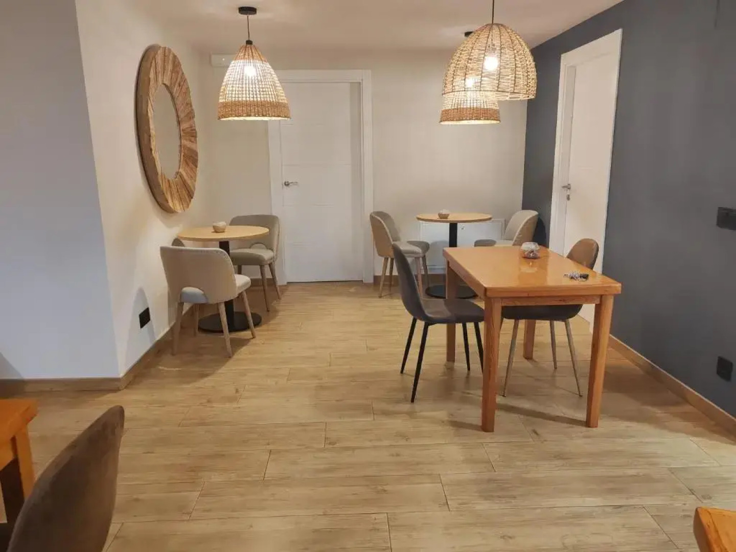 Amillano Rural Suites - Adults only