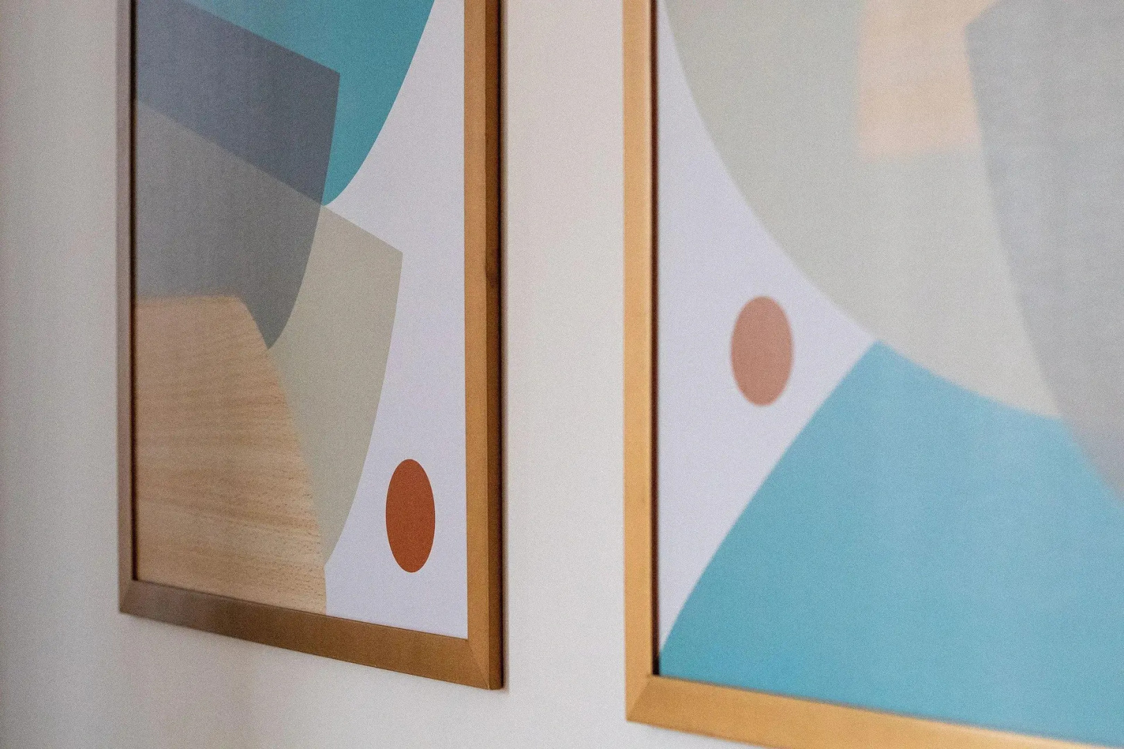 Park Del Prado #603 - Intermares por Carpediem