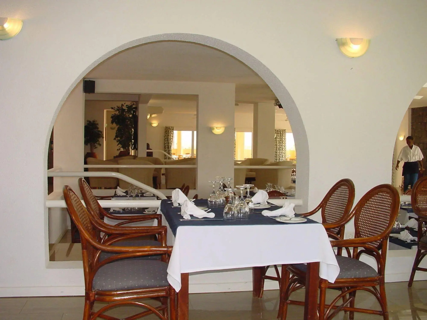 Foya Branca by Flagworld Hotels