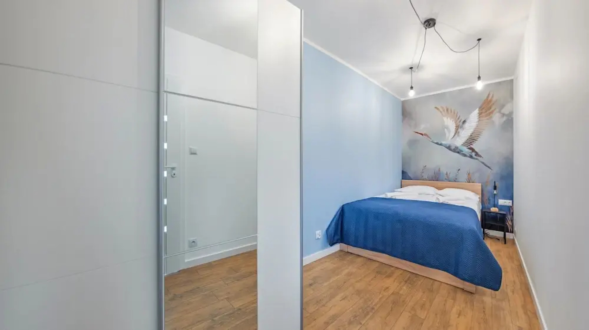 Apartamenty Sun&Snow Sagaris