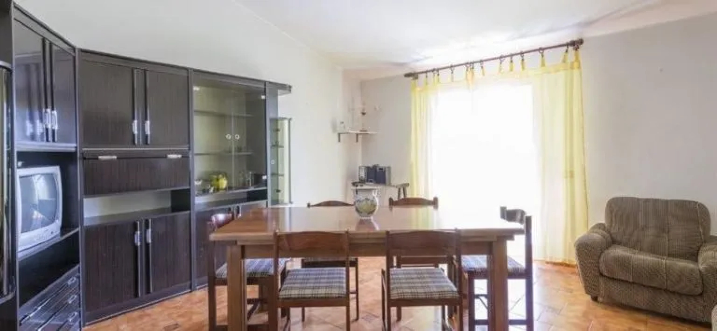 Piglio Apartments by Thaz Italia