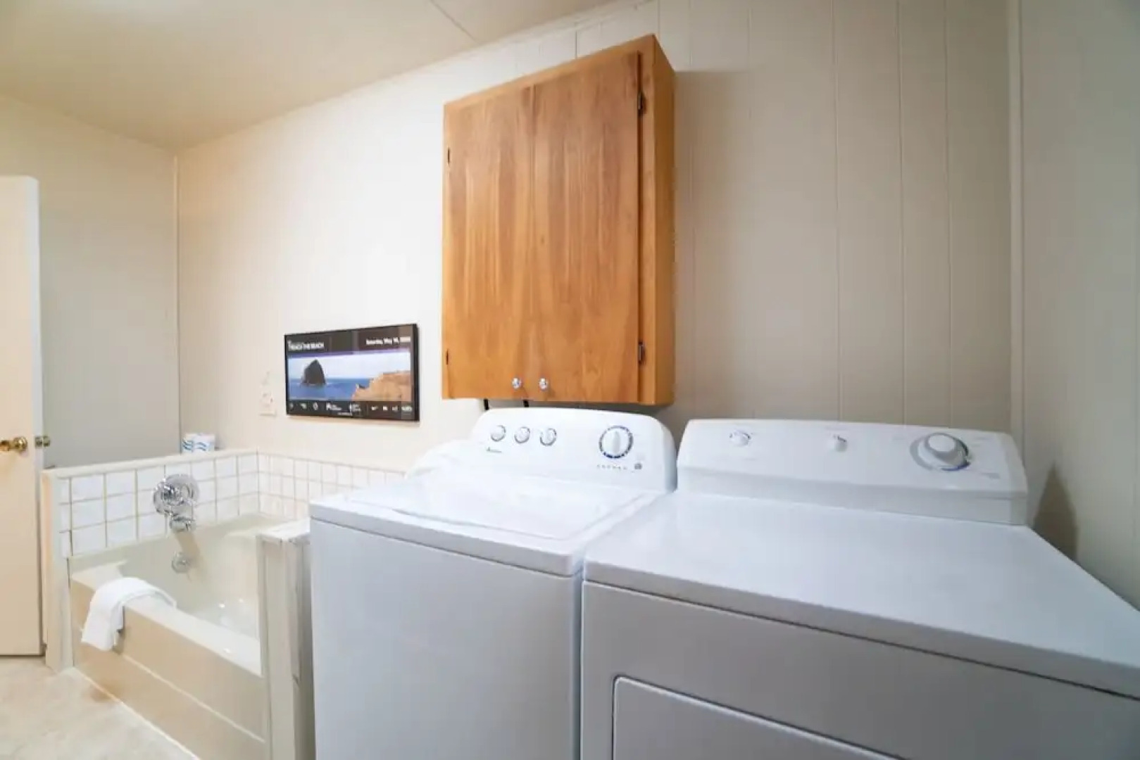 Sea Lion Crossing - 3 Br Home