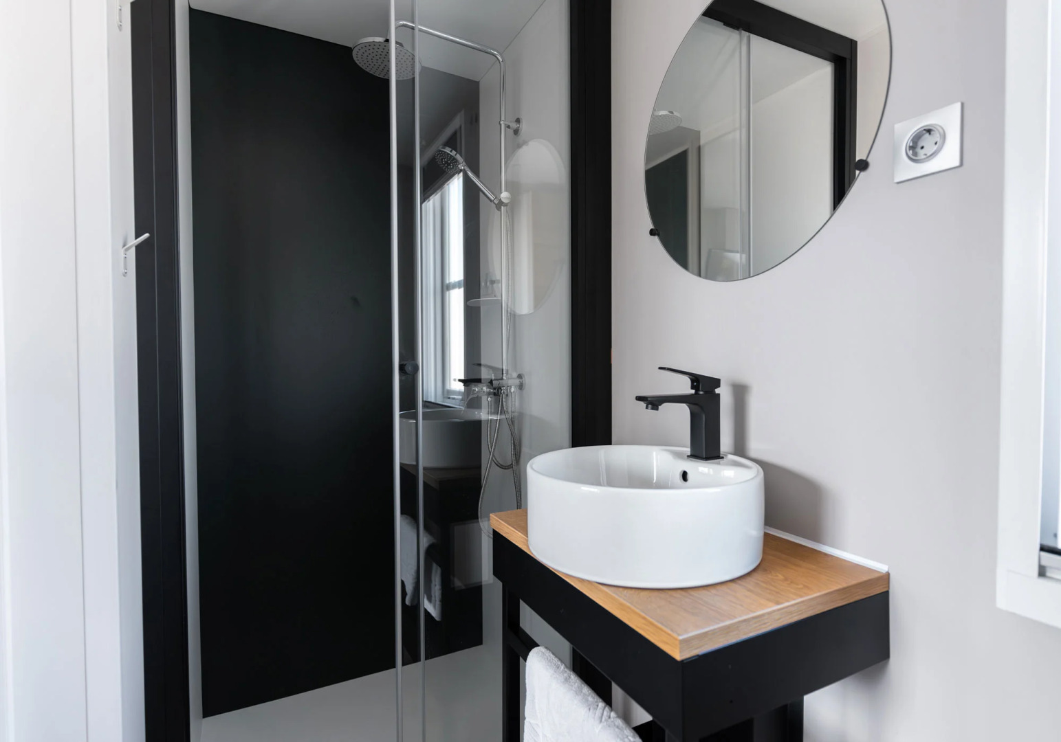 Club del Sole Romagna Family Village Riccione.