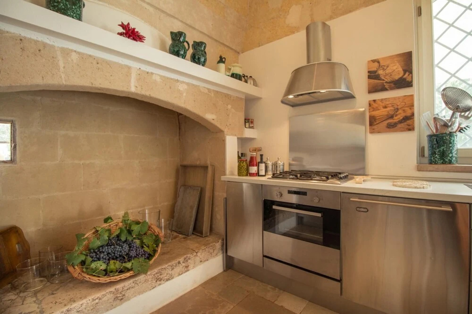 Ta-f784-cboa8at - Casale Boara