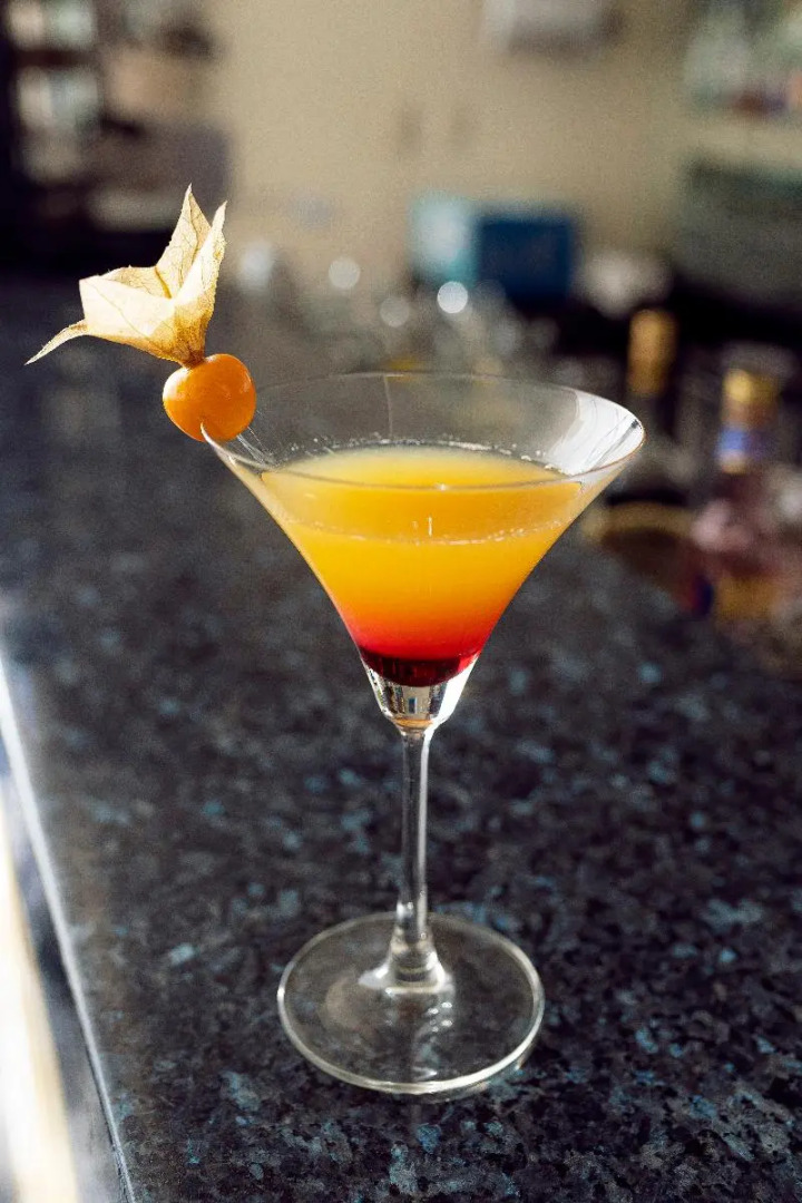 Hotel Jose Antonio Puno