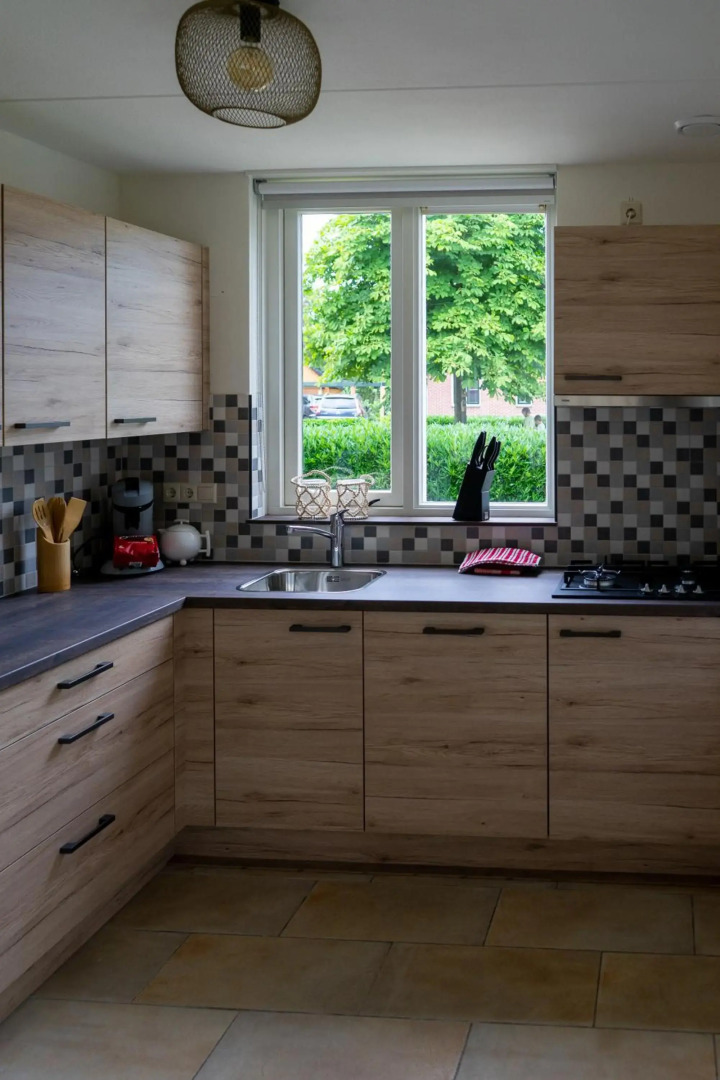 Kom in de Bedstee Magie!