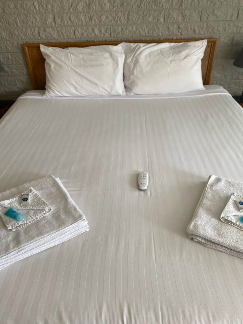 Alexander Motor Inn Moree