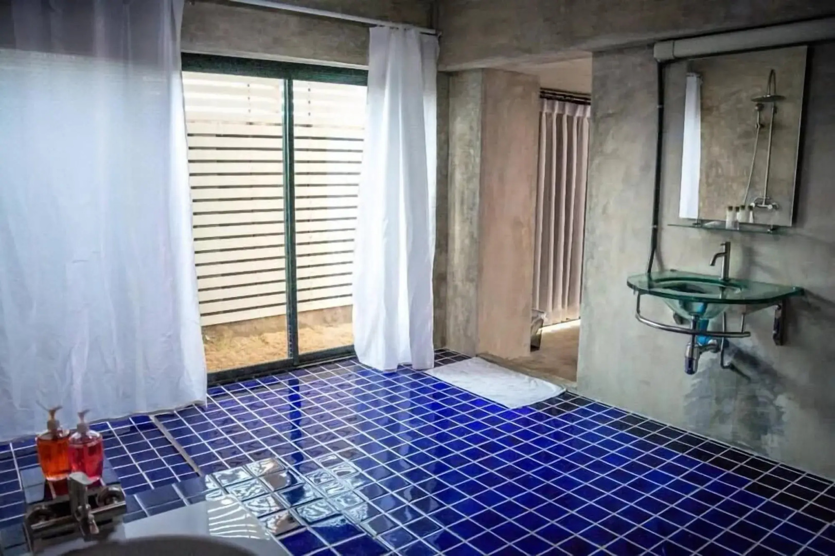 Sunee Boutique Hotel